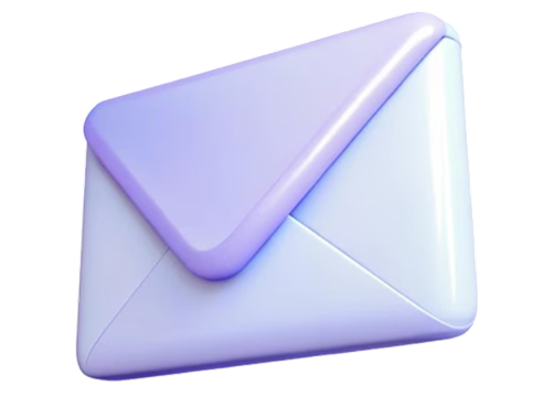 mail